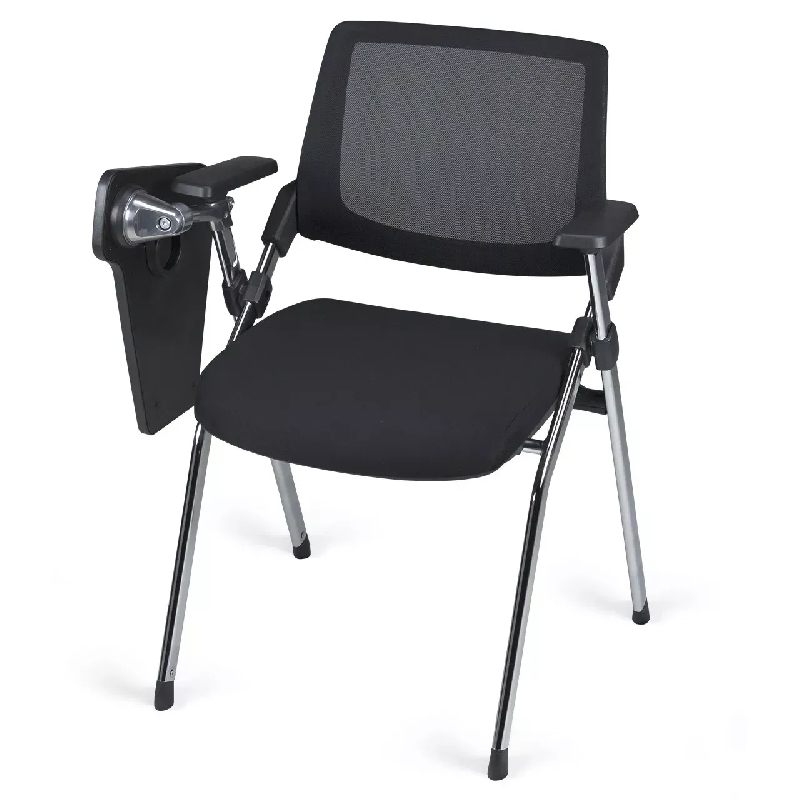 Fauteuil de formation empilable So Vittoria - Sans_1