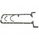 Joint de carter - référence : PTA-A40261 - compatible Fiat et Ford_1