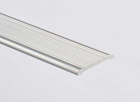 Npleal5na - bande de guidage - group emac - hauteur 5 mm_1