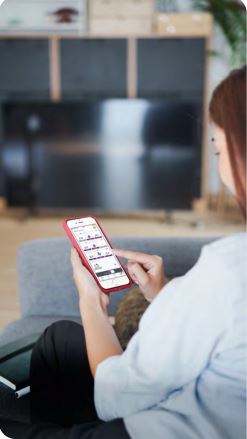 Pompe à chaleur air/air réversible monosplit et multi-splits - Takao M3 - haute performance et design_1