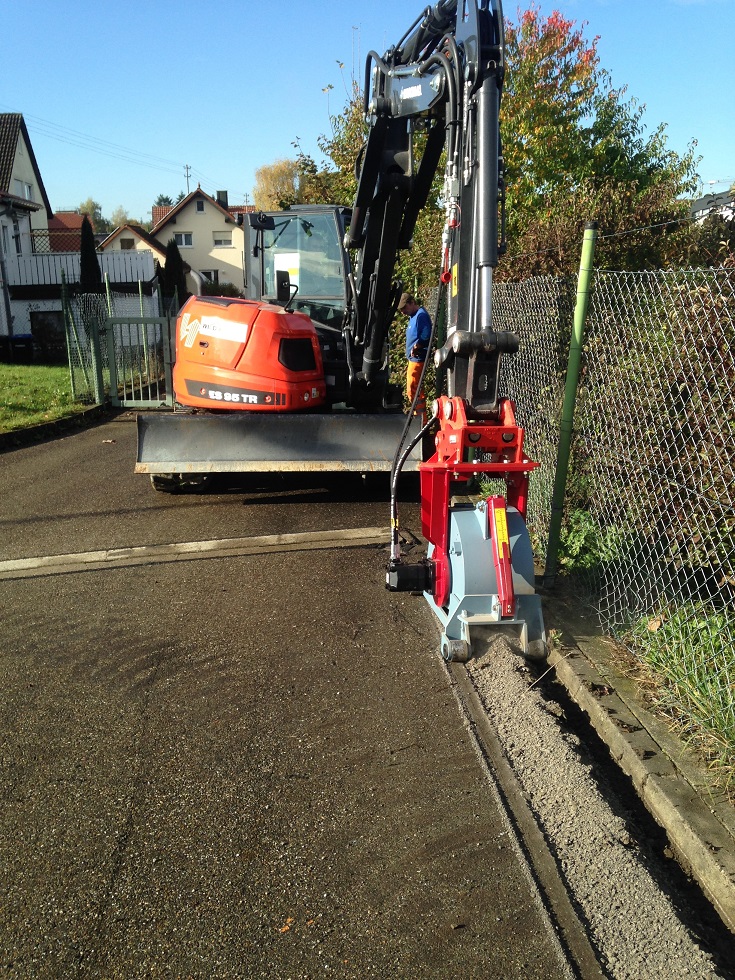 Raboteuse de surface_2