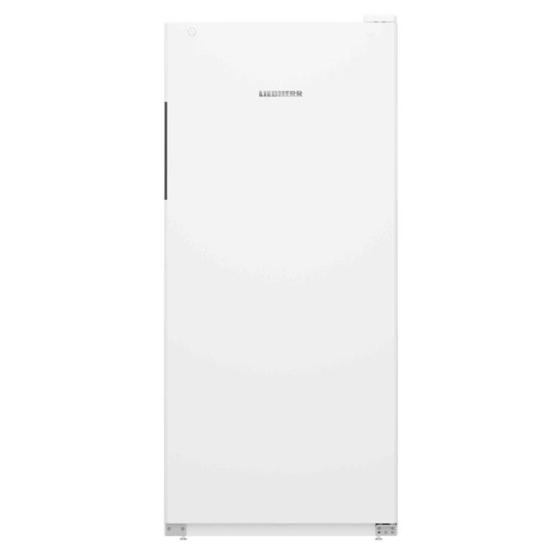 Réfrigérateur à boissons professionnel blanc - 432L | Liebherr - MRFvc 5501 Performance_1