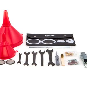 TF F 160/150 HD - Thermonébulisateur IGEBA - 120 kg à vide - Réservoir 150L et télécommande_1