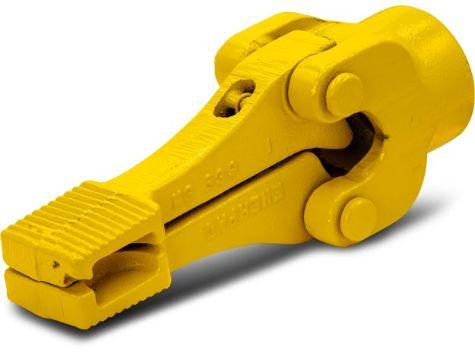 A92, 8,9 kN, Vérins écarteurs, 158 mm Spread Maximum_1