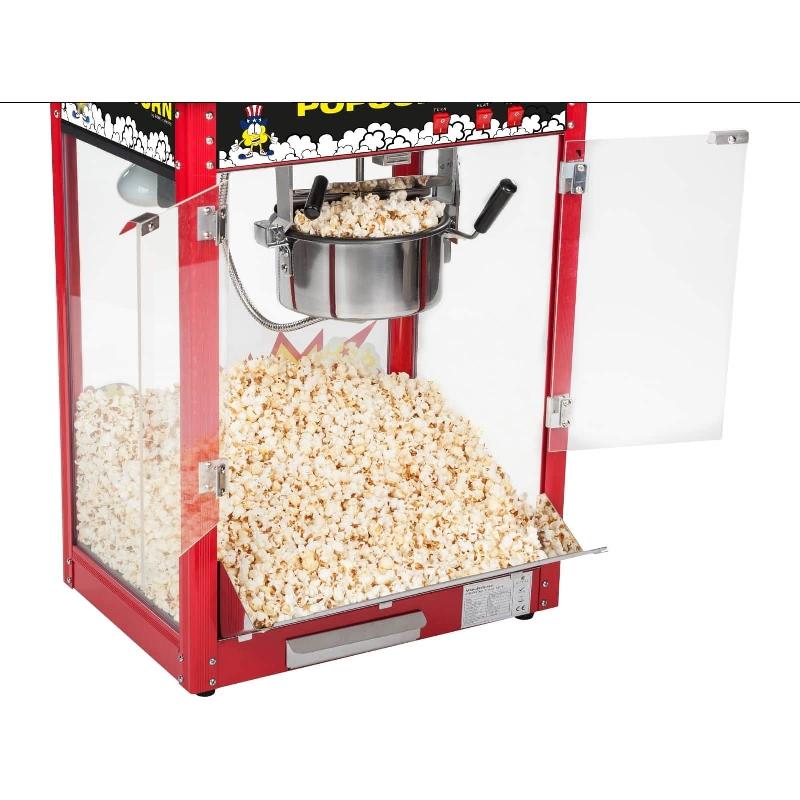 Machine à pop corn_1