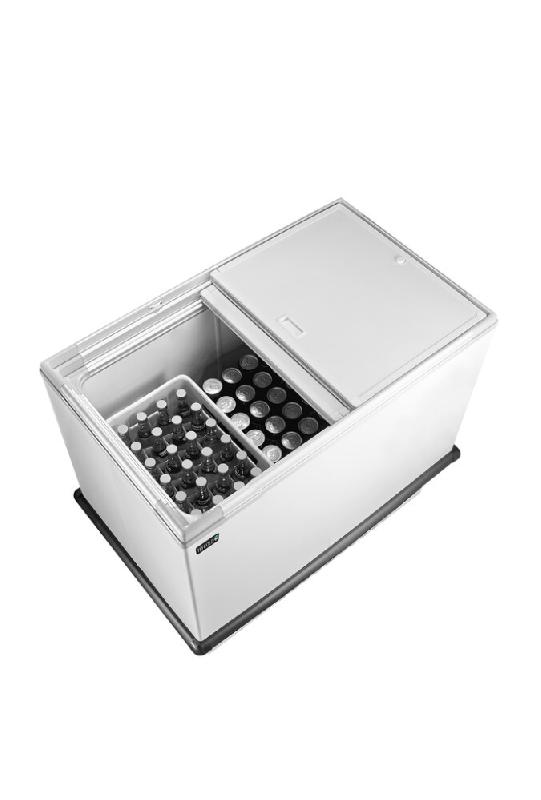 Réfrigérateur à boissons coffre_1