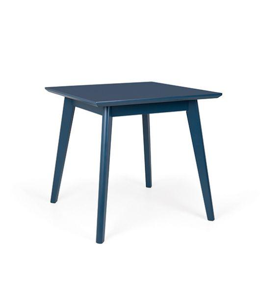 Tables intérieures - pixies red / quad_1