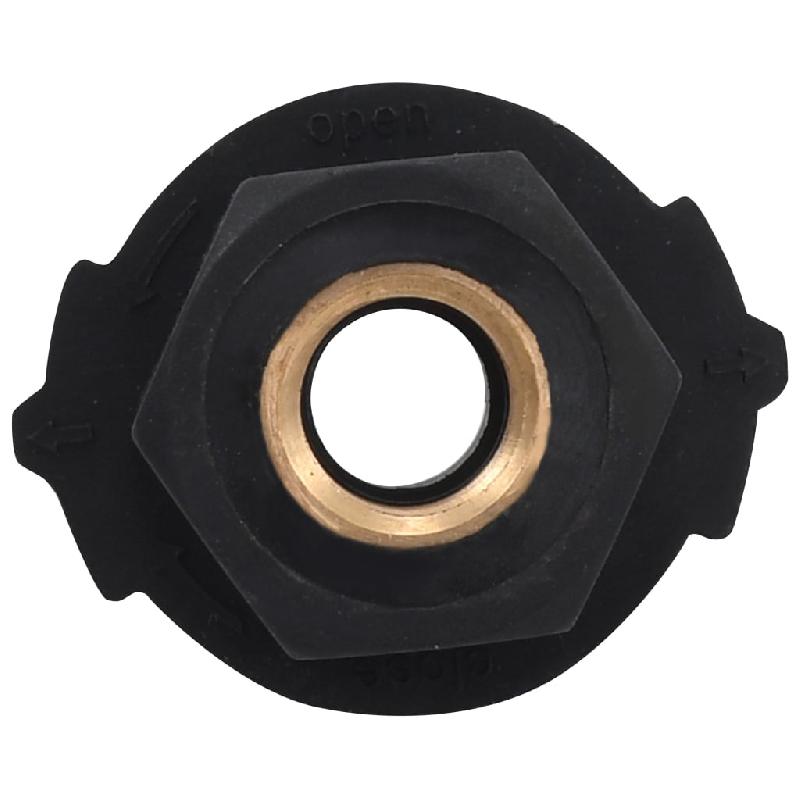 Vidaxl adaptateurs d'huile de mercedes benz 9g tronic transmission 725 210498_1