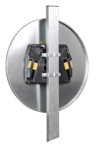 0092086 - panneau de chantier - signaux girod - dimension 650 mm_1