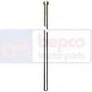 Tige de poussée 733817M1 - Référence PT-53-2 - Compatible avec John Deere AL39319, 495-45_1