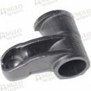 Bras central pour tracteurs Massey Ferguson - Référence : PTA-A66360_1