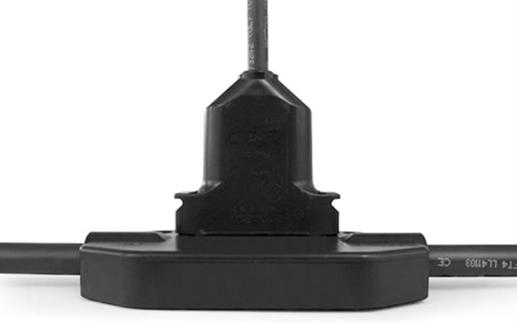 Câble engage portrait pour micro-onduleur enphase_1
