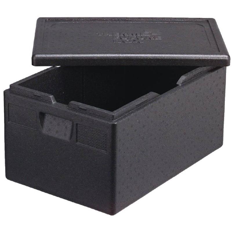 Conteneur GN 1/1 Thermo Future Thermobox Eco | Thermo future - 217_1