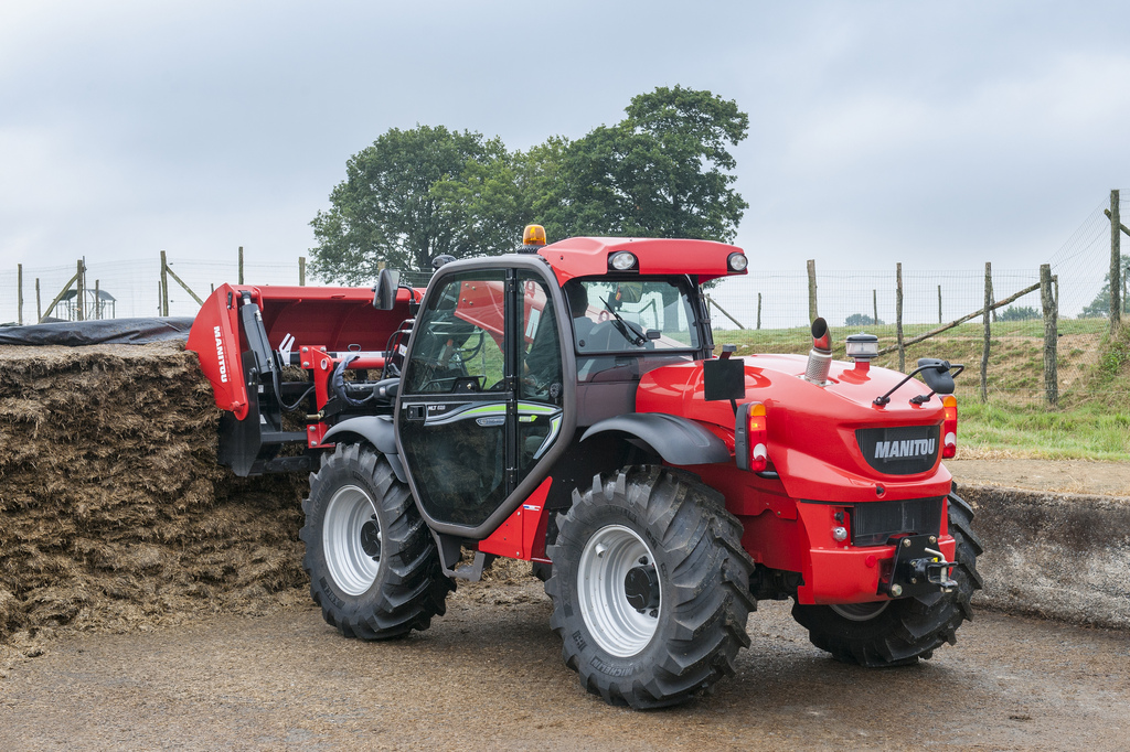 Désileur-trancheur shg 2200 / 1650 - manitou_1