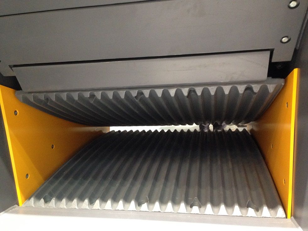 Godet concasseur hartl hbc (pelle de 12-60 tonnes)_1