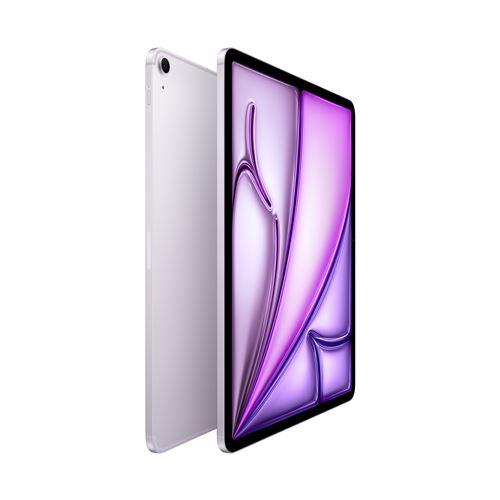 IPad Air 11p M4 256 Go Wifi - Mauve_1