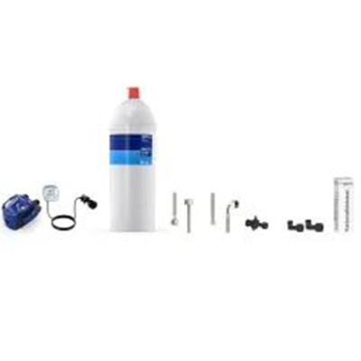 Kit Filtre Adoucisseur Purity C1100 pour Machine à Glaçons | Brita - BR1017200_1