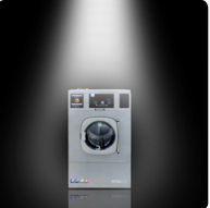 Laveuses essoreuses série RMS/RMG - Machines à laver professionnelles Girbau avec robustesse et faible consommation_1