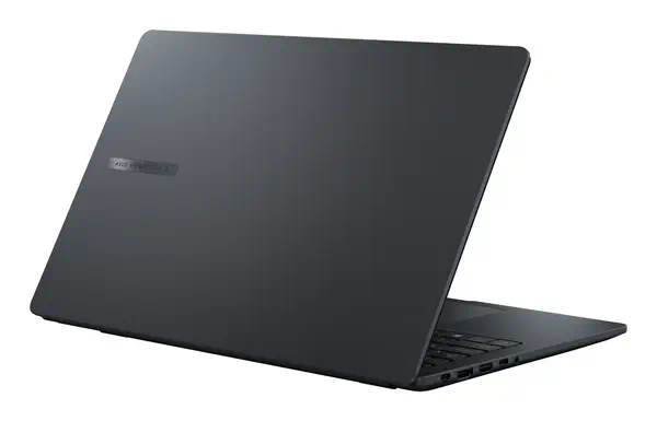 ASUS ExpertBook B1 B1503CVA-S70704X Intel® Core¢ i3 i3-1315U Ordinateur portable 39,6 cm (15.6