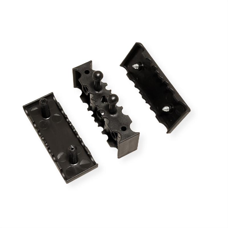 Bachmann easy-stop-2b2k noir_1