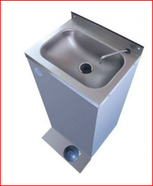 Lave mains autonome_2