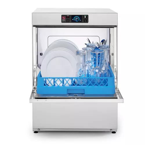 Lave-vaisselle professionnel - UX-50_1