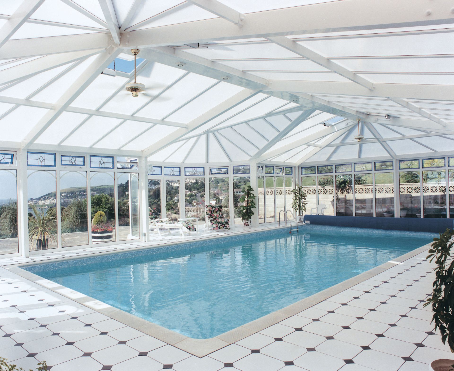 Marlon? St plaques alvéolaires_1