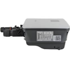 Onduleur sungrow 3KW 2 MPPT RS_1