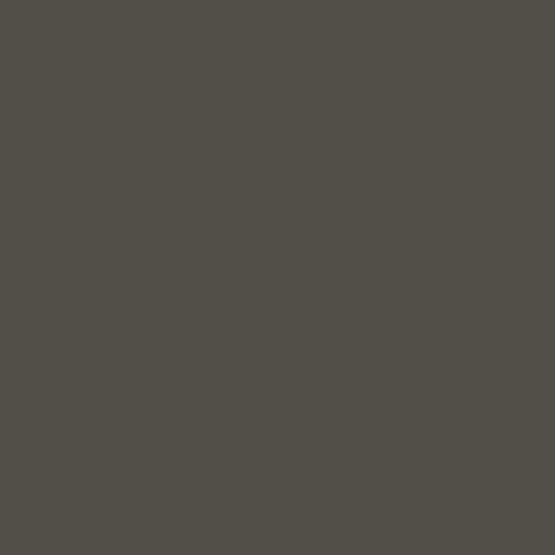 Peinture bois extérieur et intérieur Couleurs d'ici® V33 - gris feutré velours - 0.125 L - ultra-couvrante et résistante 10 ans_1
