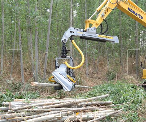 Tetes d'abatteuses kesla 18rh-ii_1