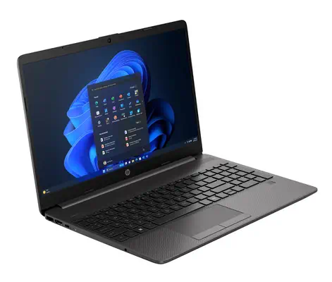 250R 15.6 inch G9 Notebook PC_1