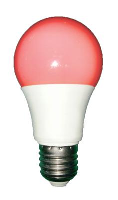 Ampoule led gradable - réf : ampledg  -  ORELA_1