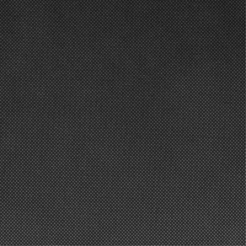 Nappe pré-découpée intissé noir 42 formats 1,20x50,4m - par 1_1