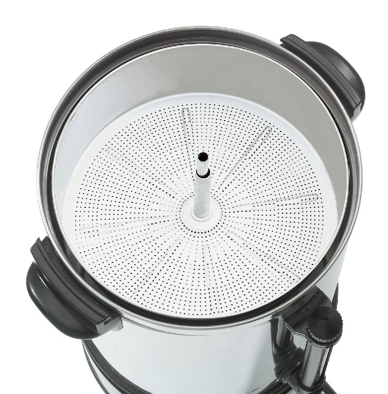Percolateur à café Regina Plus 90 A190199 Bartscher_1