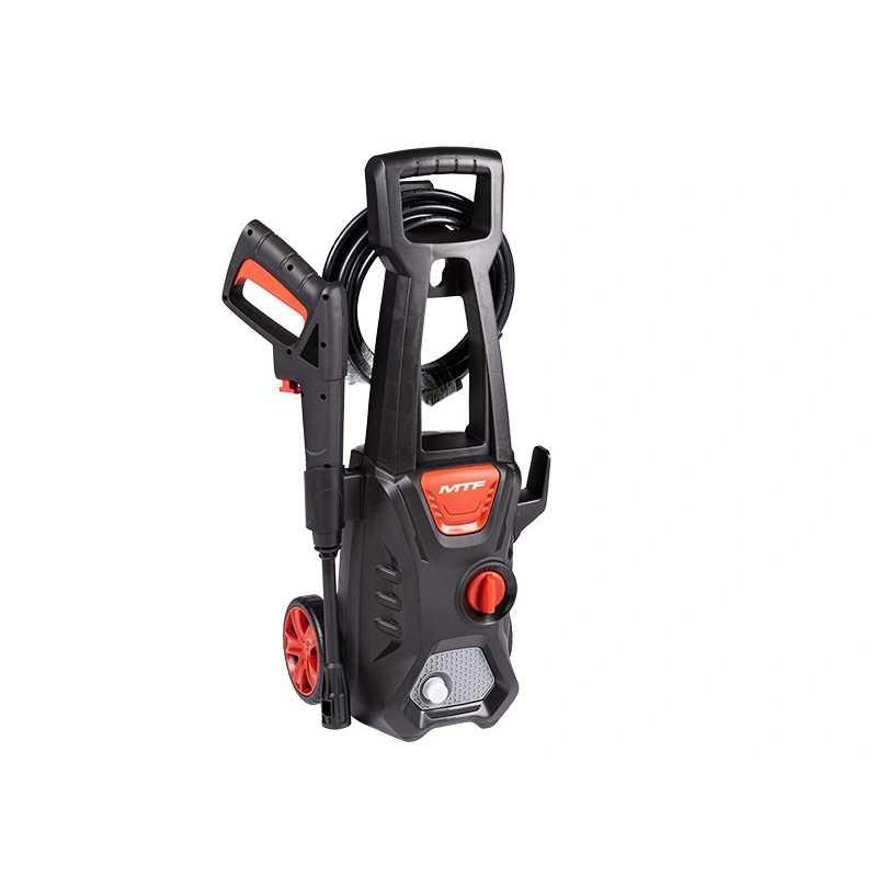 Nettoyeur haute pression pw16y 1600w 130 bar – MTF – 8,0l/min – 2dss1049_1