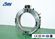 SFM1218E - Coupe industrielle Bohyar - Alimentation 0.08mm/r - Traitement de tuyaux jusqu'à 2100mm et épaisseur 100mm_1