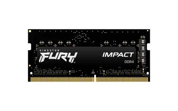 16gb 3200mt/s ddr4 cl20 sodimm fury impact_1