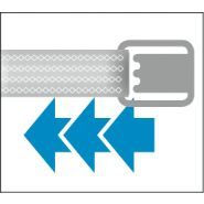 412084 - masque ffp2 - ekastu safety gmbh - résistance respiratoire faible_1
