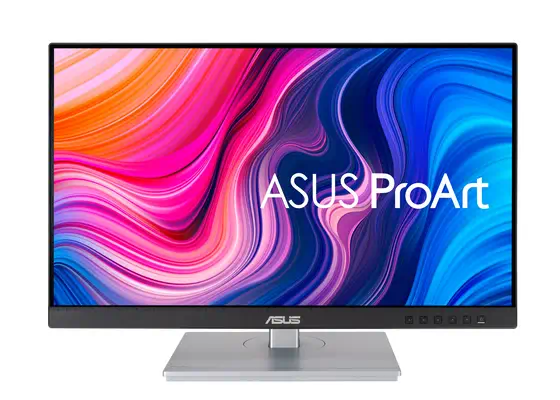 ASUS ProArt PA247CV écran plat de PC 60,5 cm (23.8