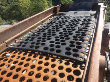 Crible loro parisini 4m2- ii (réf. Cr95)_1