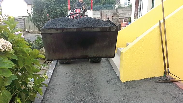 Gsr h 150 godets distributeurs - abgralll - 1,50 ml_1