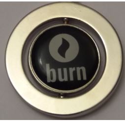 Magnet sur mesure en métal_1