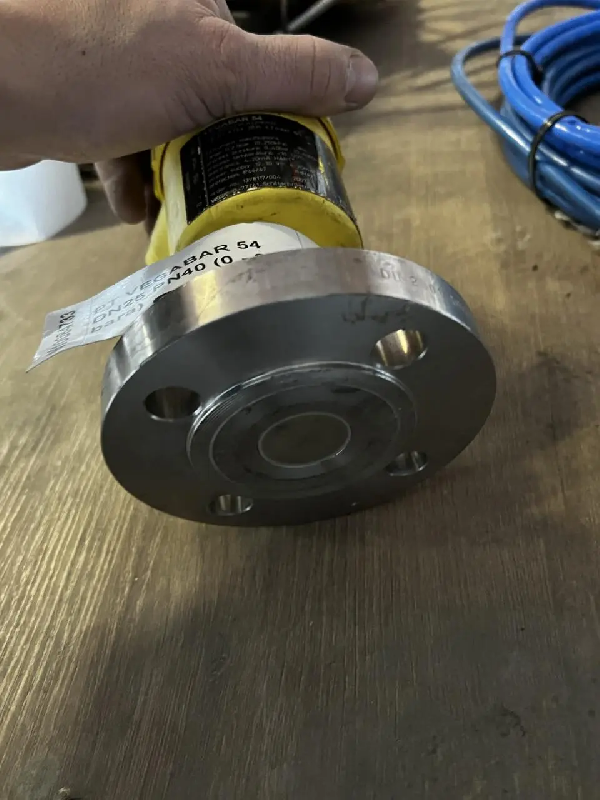 MANOMÈTRE C7061 - Référence : C7061_1