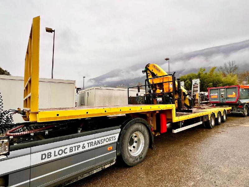 ROYEN plateau grue coulissante autonome_1