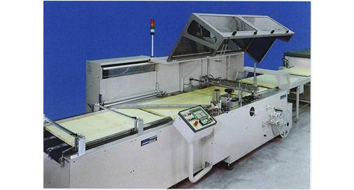 Super 800 - Ensacheuse horizontale haute performance pour emballages grand format_1