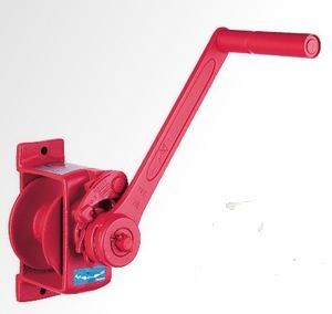4210 treuil manuel à câble - haacon france - capacité 80 kg et 125 kg_1