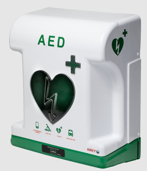 Armoire d'extérieur arky core classic_1