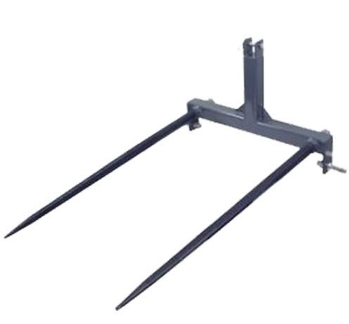 Dhbl pique bottes - geo - 1200 mm_1
