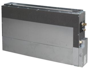 FNA-A9 / RZAG-A - Groupes de climatisation & unités extérieures Daikin - Puissance frigorifique 1.6 et 1.7 kW - Étiquette énergétique A++ - Technologie R-32_1