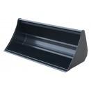 Godet universel - référence CF-GU - plusieurs largeurs et capacités disponibles_1